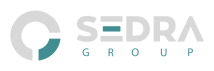 SEDRA GROUP
